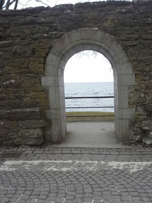 20160228_092759.jpg image