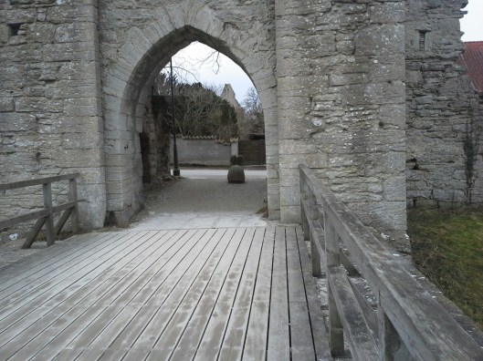 20160228_093646.jpg image