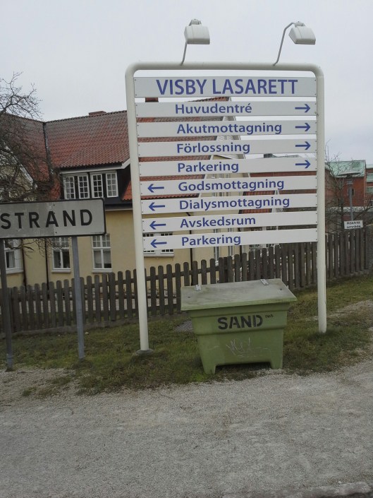 20160228_094118.jpg image