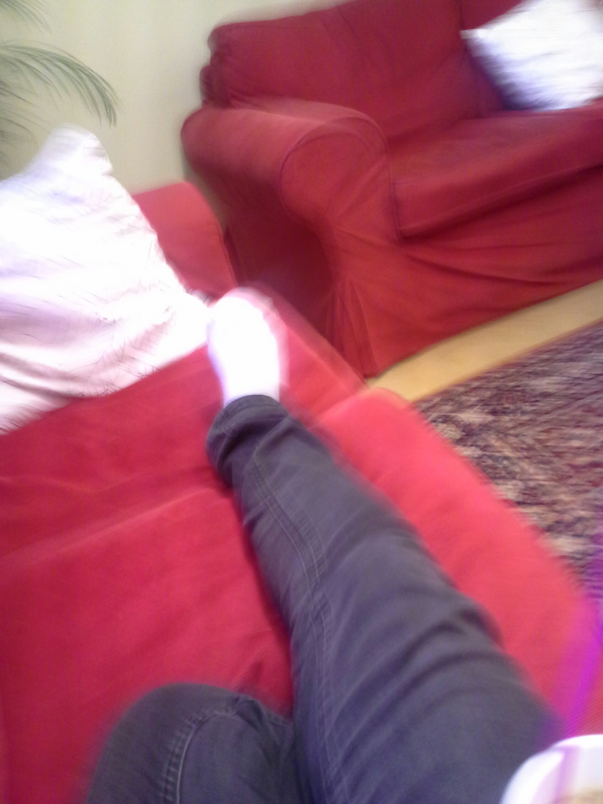 20160406_123820.jpg image