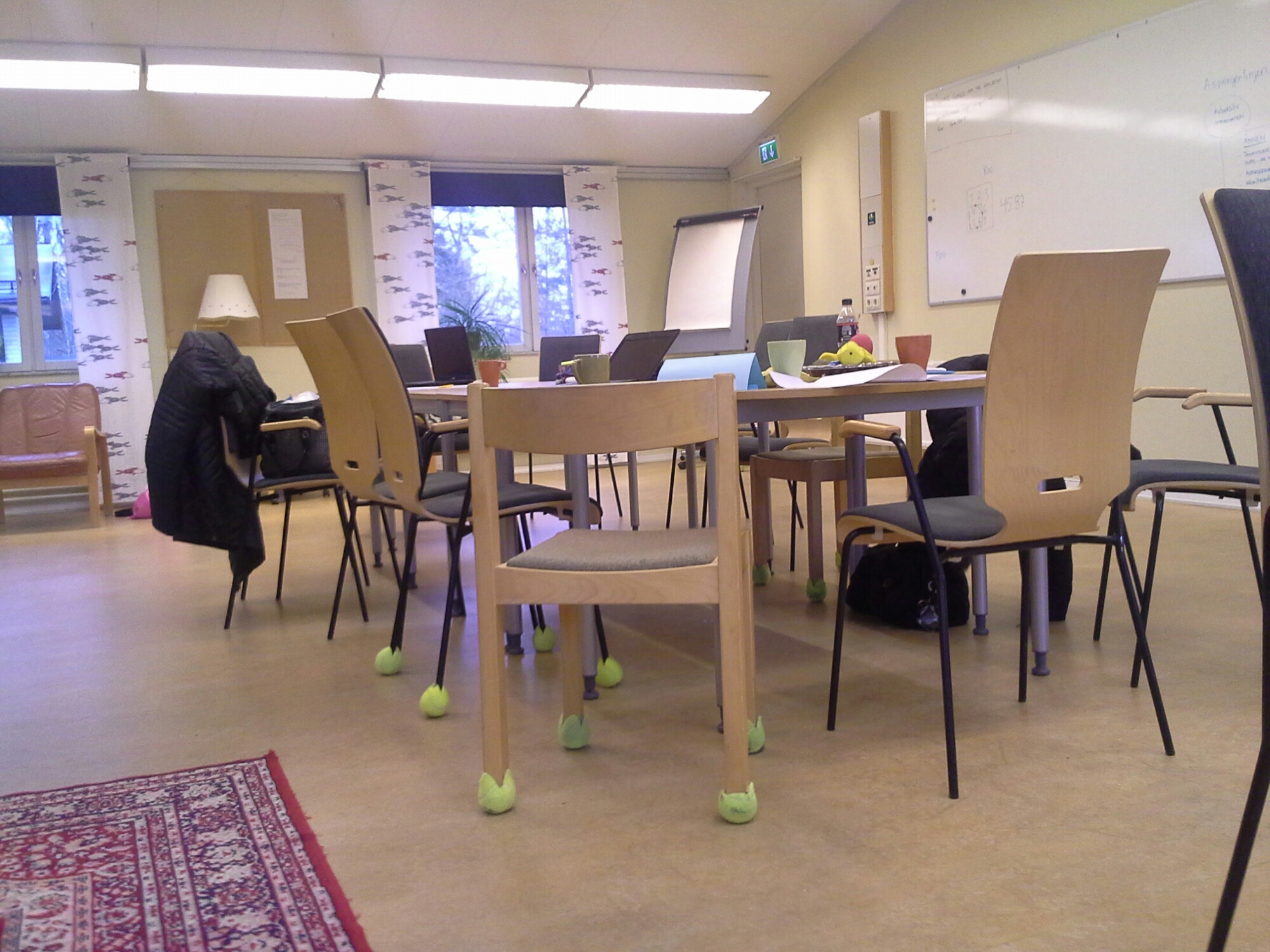 20160406_124150.jpg image