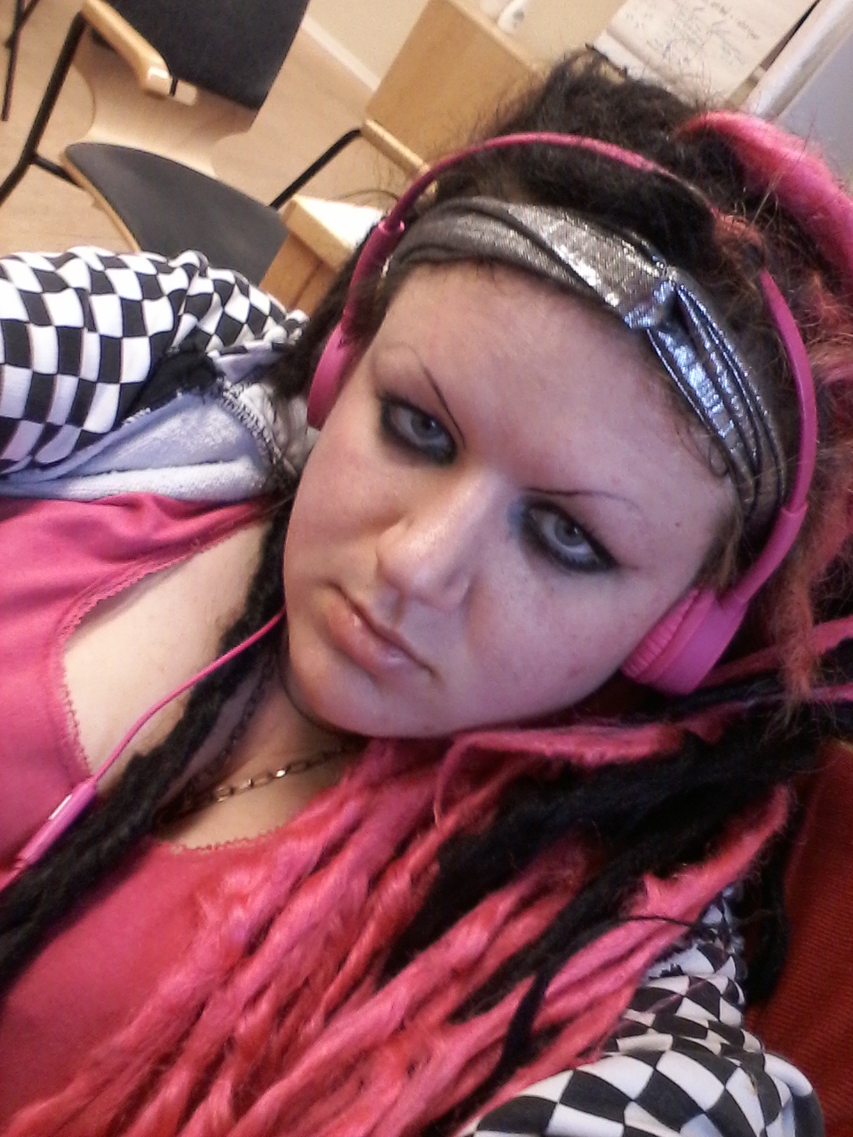 20160406_124316.jpg image