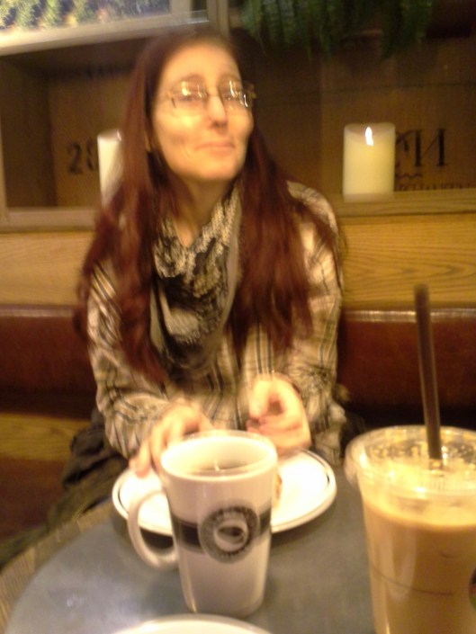 20160423_144038.jpg image