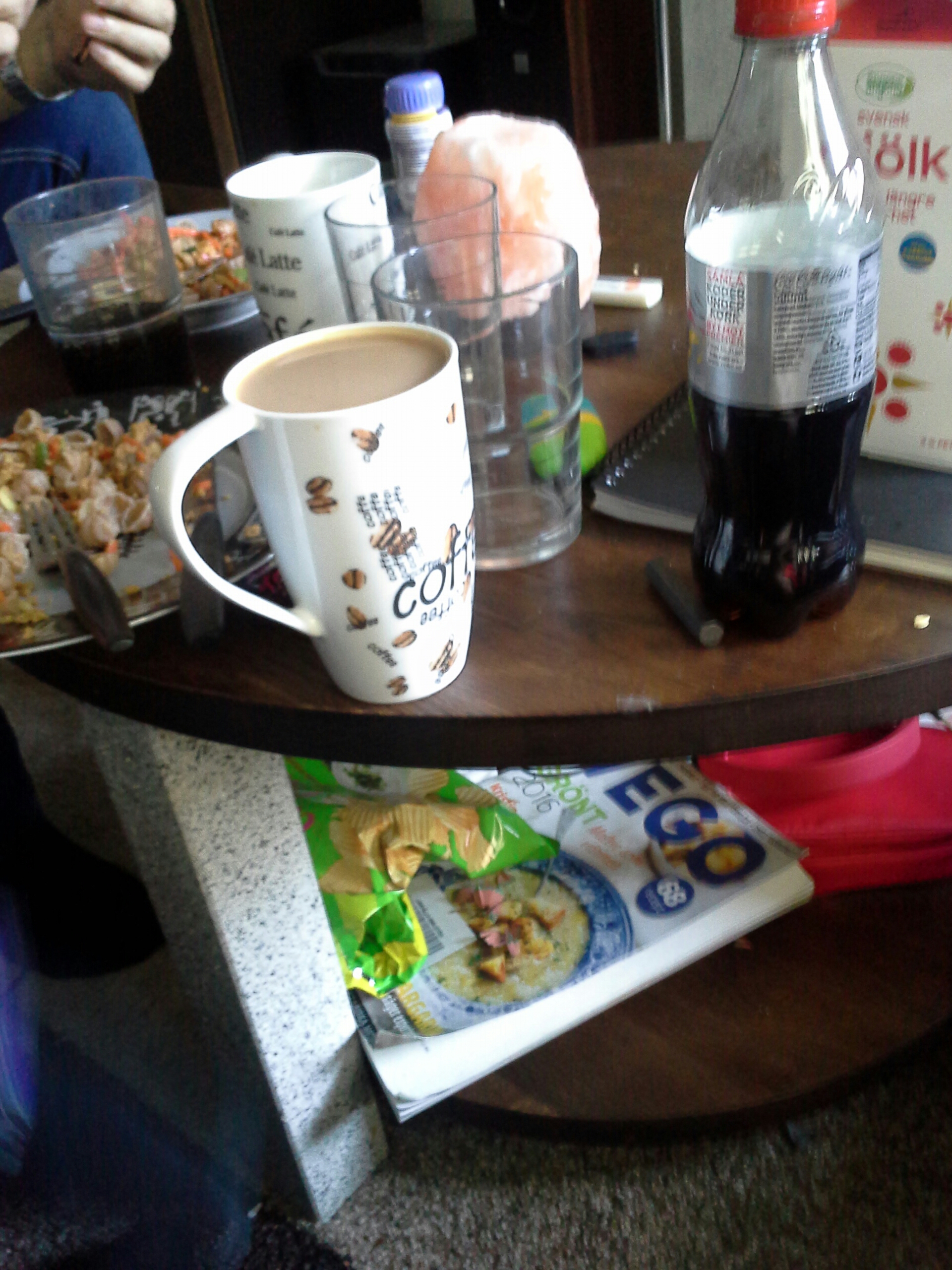 20160530_173742.jpg image