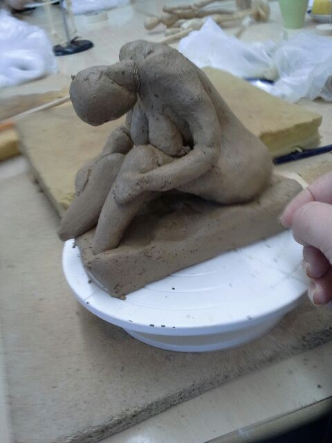 thumbnail_20160317_132041