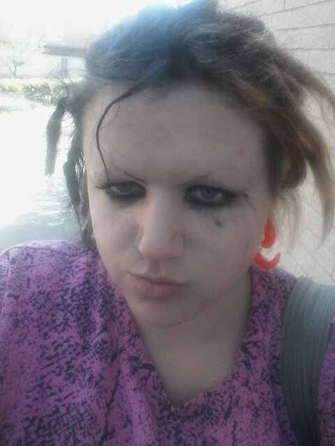 thumbnail_20160513_160241