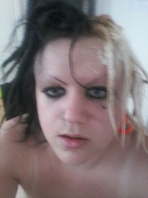 thumbnail_20160513_164905