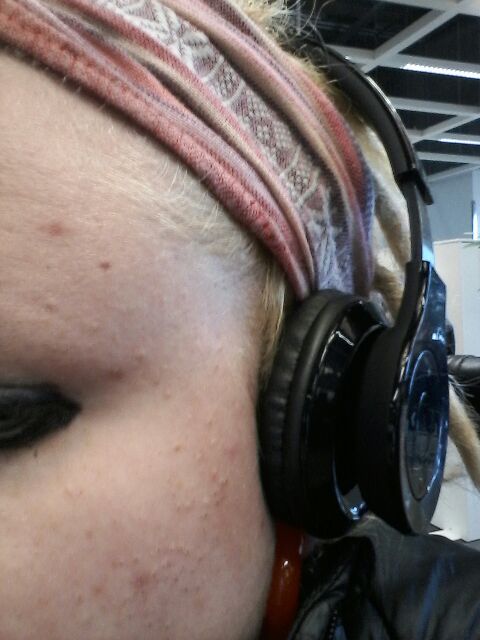 thumbnail_20160515_144610