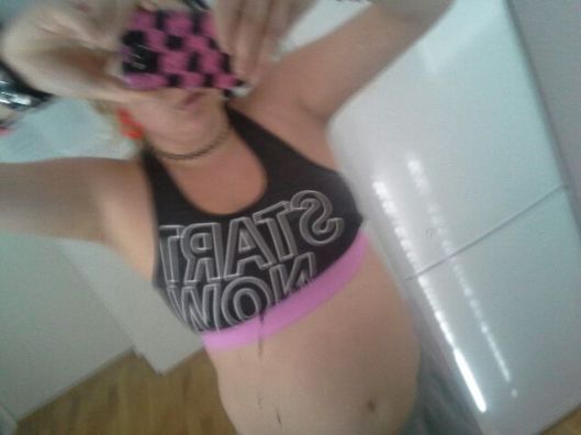 thumbnail_20160521_172049