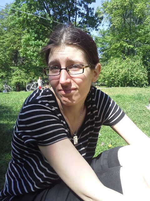 thumbnail_20160524_132739