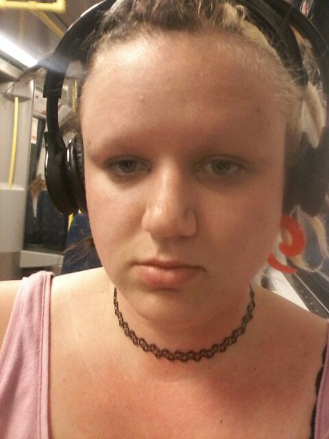 thumbnail_20160524_150311