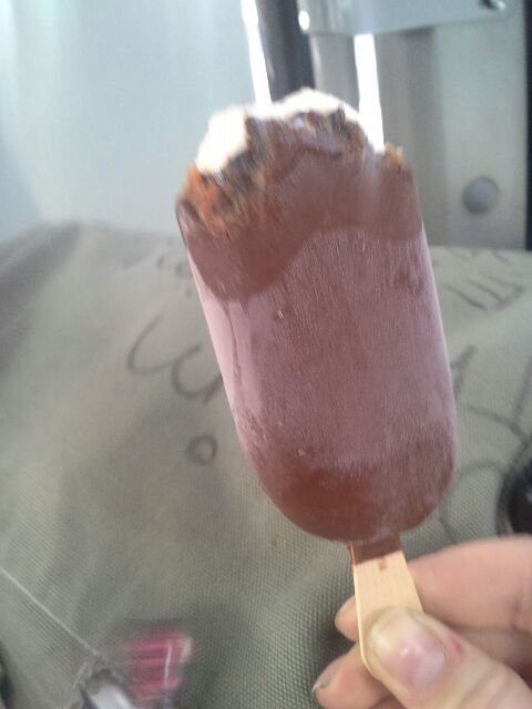 thumbnail_20160524_151206