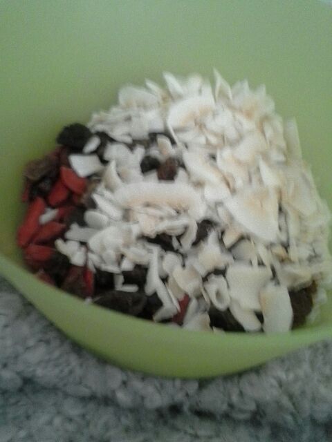 thumbnail_20160524_200318