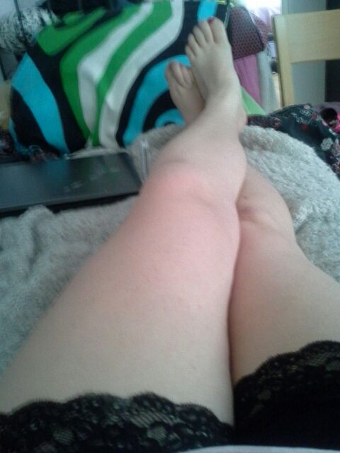 thumbnail_20160524_200348