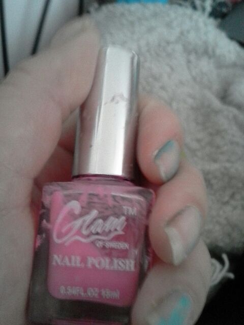 thumbnail_20160524_200425