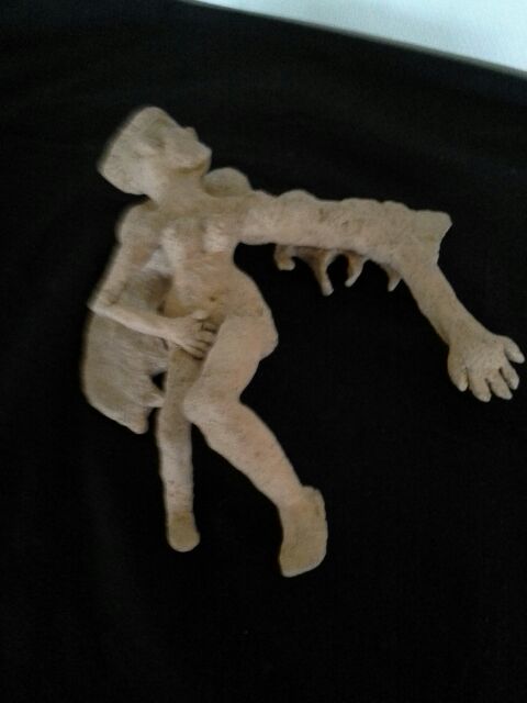 thumbnail_20160526_154652