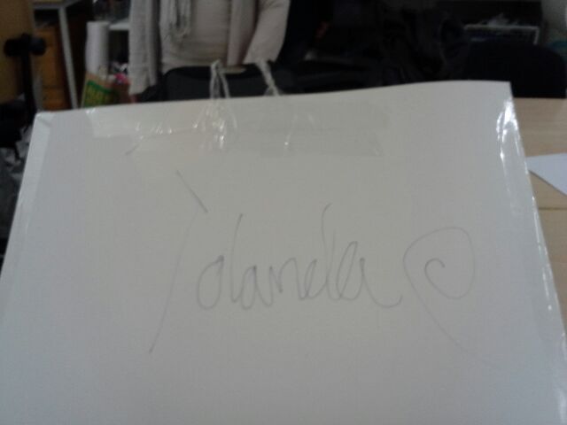 thumbnail_20160526_170024