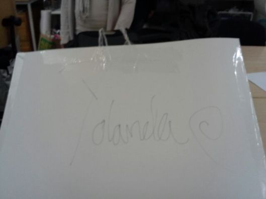 thumbnail_20160526_170024