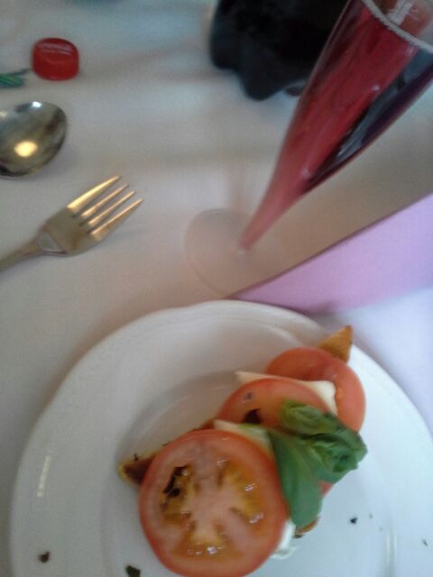 thumbnail_20160526_171728