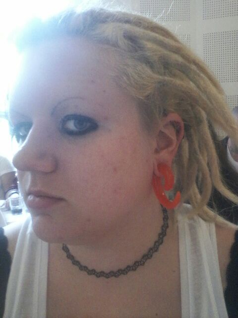 thumbnail_20160526_181243