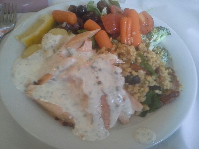 thumbnail_20160526_182028