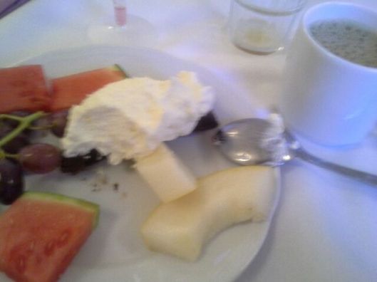 thumbnail_20160526_195324