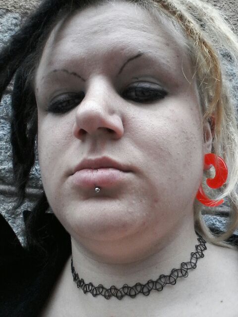 thumbnail_20160528_144632