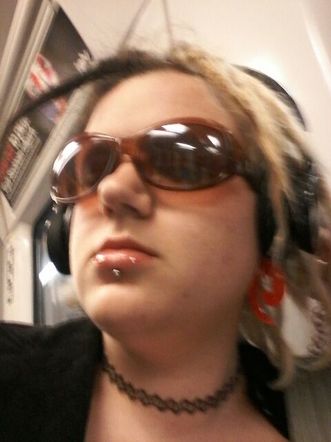 thumbnail_20160601_123324