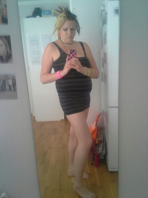 thumbnail_20160603_193116