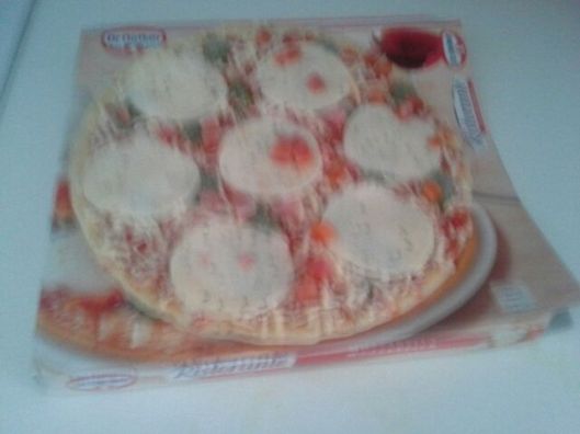 thumbnail_20160603_193158