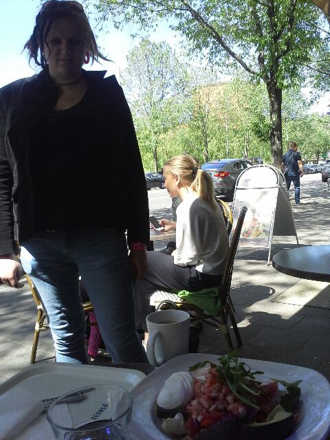 thumbnail_20160607_120341