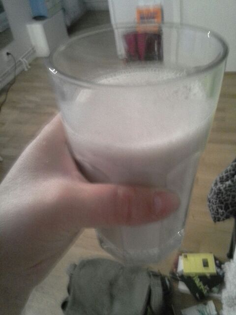 thumbnail_20160608_212340