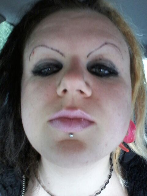 thumbnail_20160609_165128