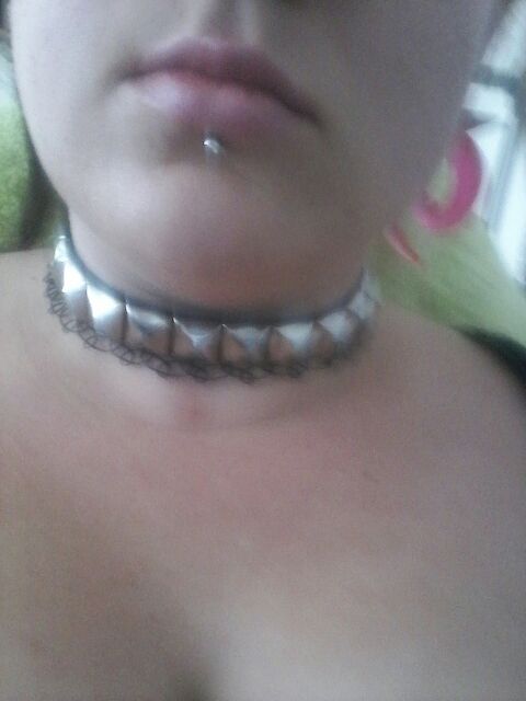 thumbnail_20160613_171813