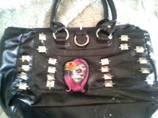 thumbnail_20160614_205559