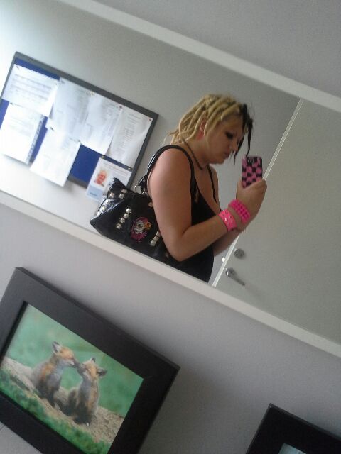 thumbnail_20160615_194330