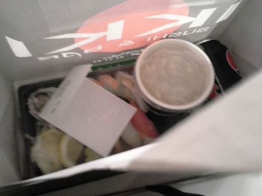 thumbnail_20160616_143141