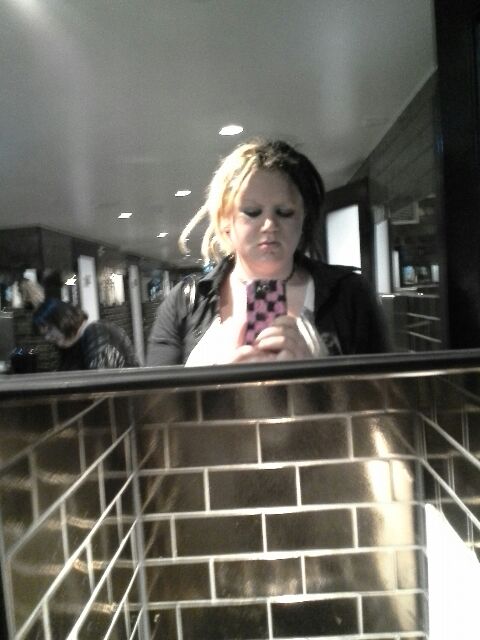 thumbnail_20160616_145748