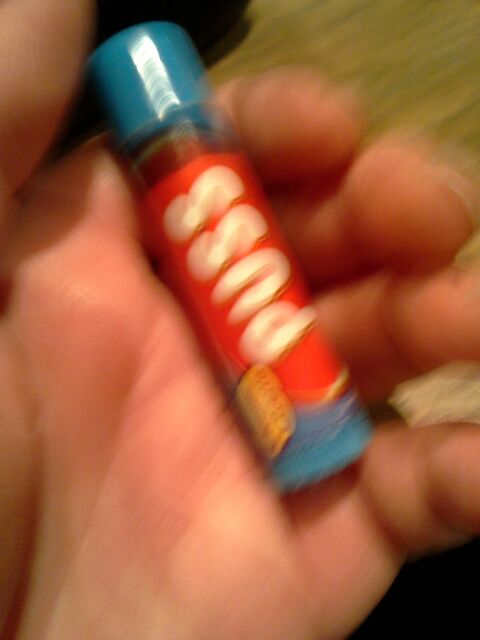 thumbnail_20160616_150823