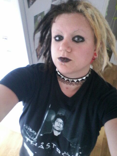 thumbnail_20160617_133844