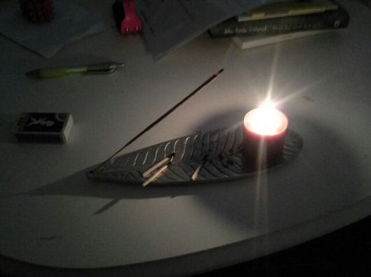 thumbnail_20160617_215225