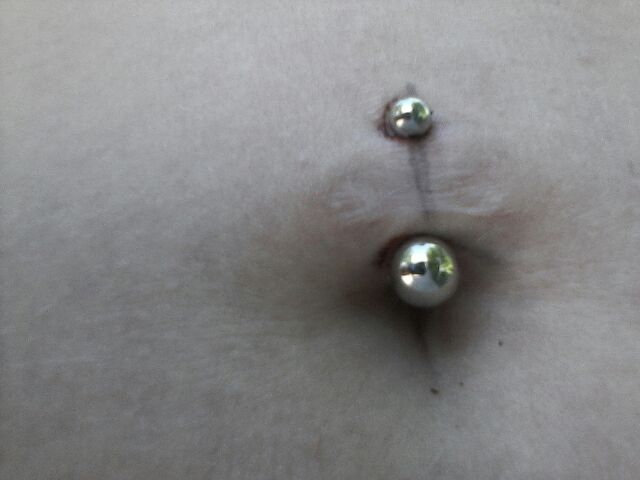 thumbnail_20160621_074751 (2)