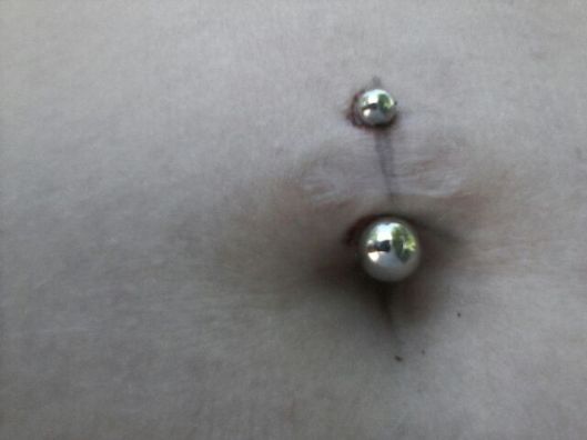 thumbnail_20160621_074751 (2)