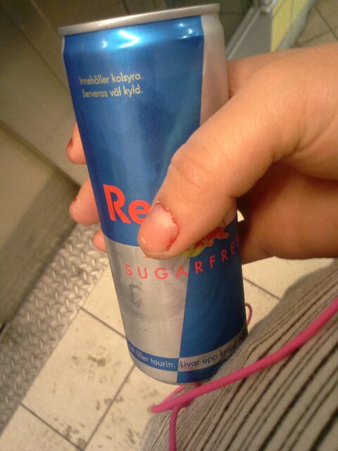 thumbnail_20160621_084301