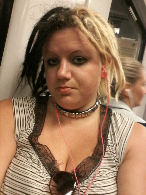 thumbnail_20160621_140440