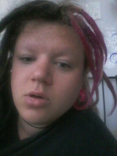 thumbnail_20160630_100426