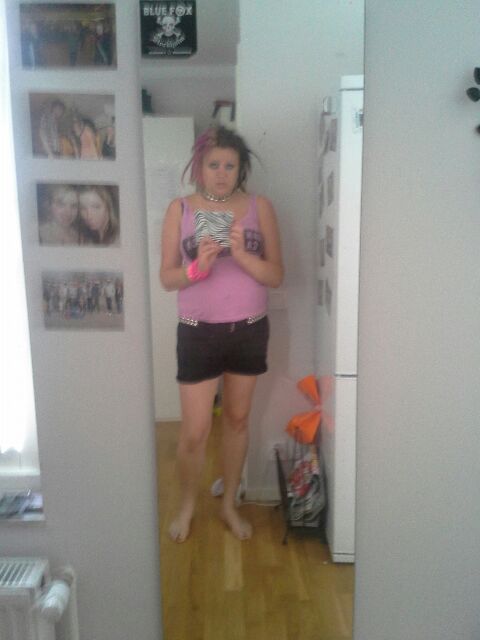 thumbnail_20160630_142116