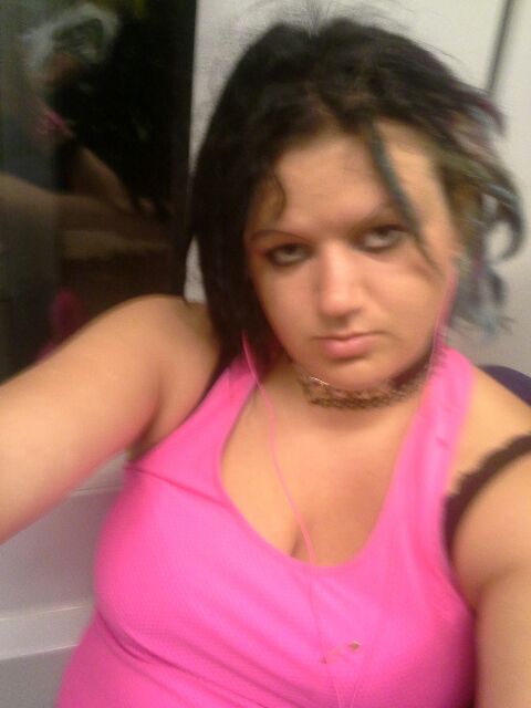 thumbnail_20160713_125735