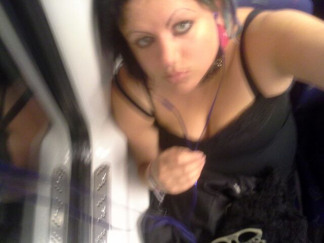 thumbnail_20160716_134108