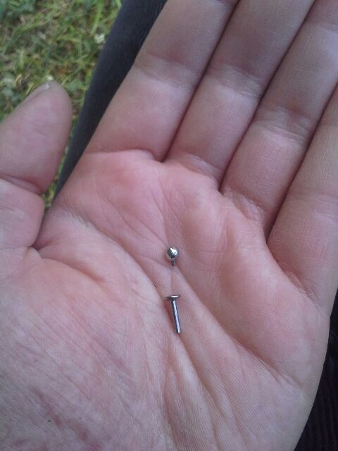 thumbnail_20160716_143646